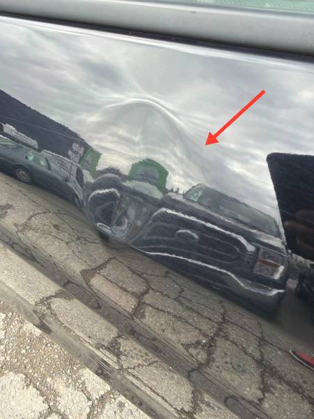 2022 Honda HR-V Sport 4D Utility - Image 19