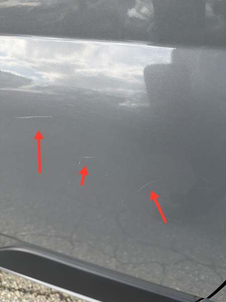 2021 Hyundai Venue SEL Sport Utility 4D - Image 27