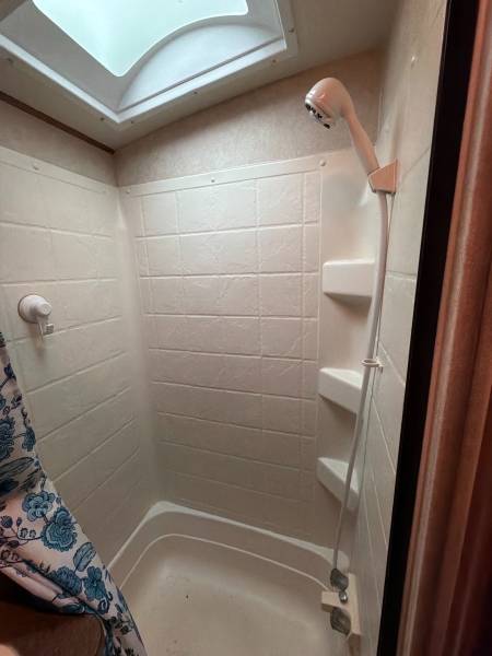 2012 Crossroad Sunset Trail ST29 - Image 16