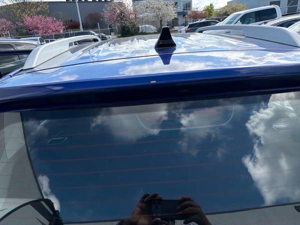 2021 Hyundai Venue Sport SEL 4D - Image 14