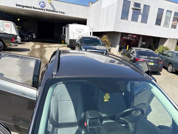 2019 Ford Escape SE 4D Utility 4WD - Image 17