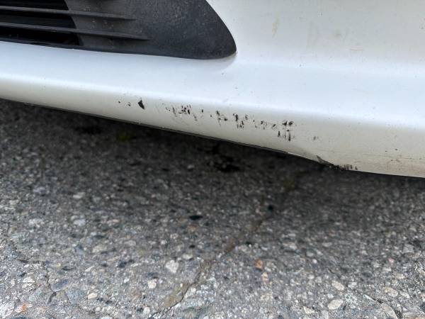 2020 Tesla Model 3 Standard - Image 21