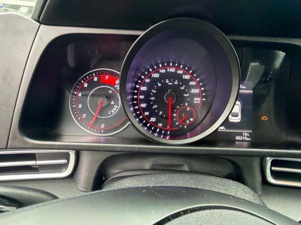 2021 Hyundai Elantra SEL - Image 10