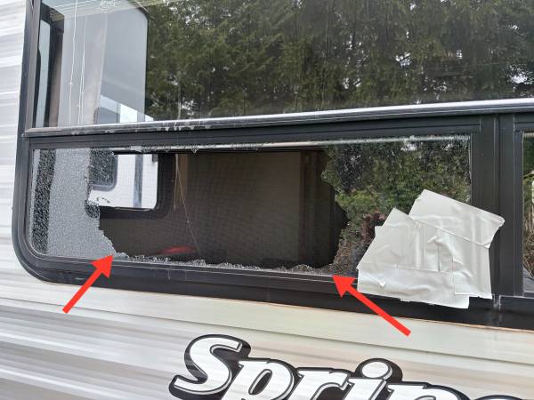 2018 Keystone Springdale 211 SRT - Image 19