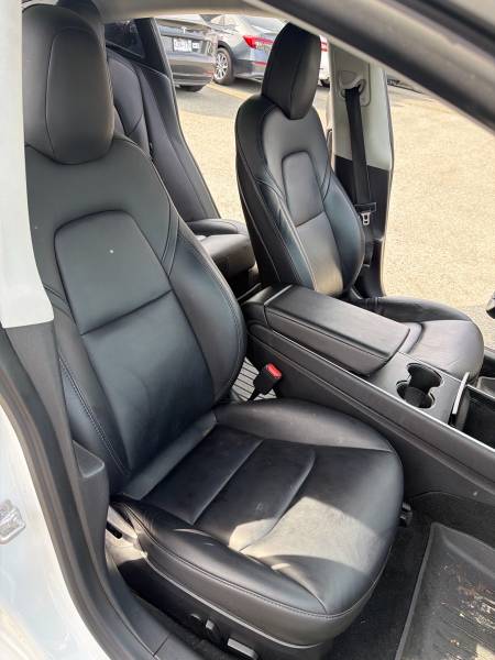 2020 Tesla Model 3 Standard - Image 15