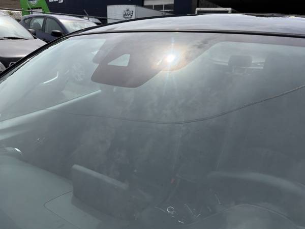 2022 Mazda CX-3 Grand Touring AWD - Image 11