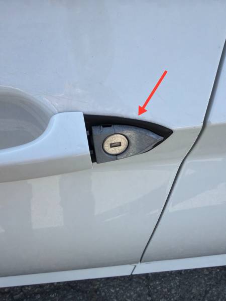 2019 Volkswagen Jetta Comfortline 4D Sedan 1.4 TSI - Image 21