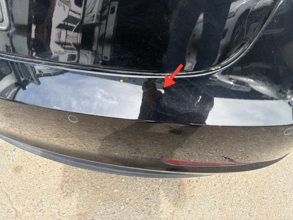2022 Tesla Model 3 - Image 16