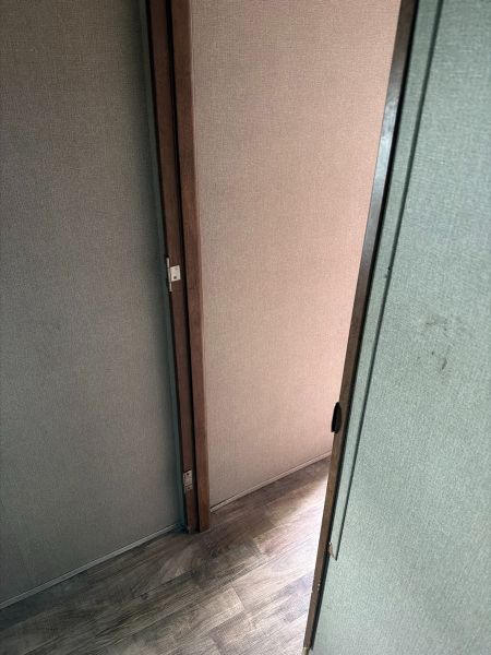 2017 Grand Design Reflection 297RSTS - Image 18