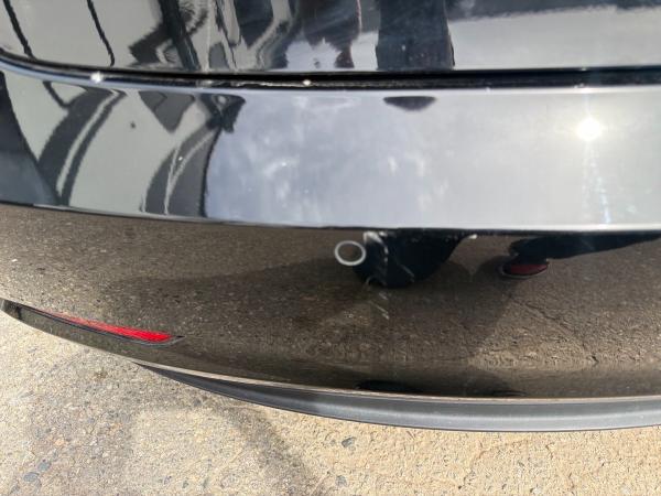 2022 Tesla Model 3 - Image 13