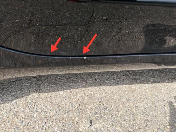 2022 Tesla Model 3 - Image 21