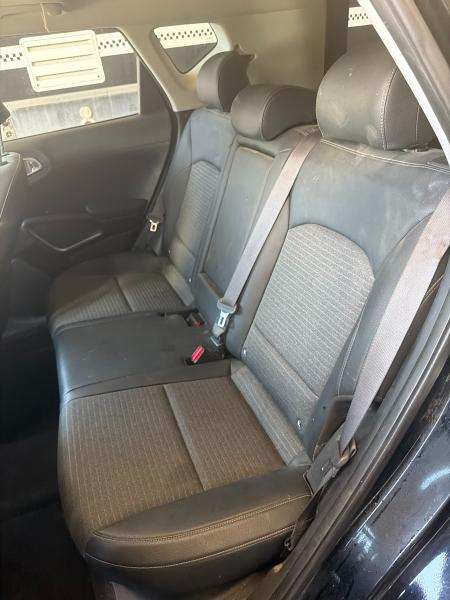 2022 Kia Soul EX - Image 14
