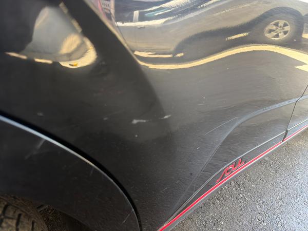 2022 Kia Soul EX - Image 19