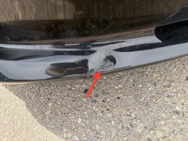 2022 Tesla Model 3 - Image 15