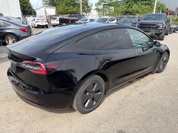 2022 Tesla Model 3 - Image 6