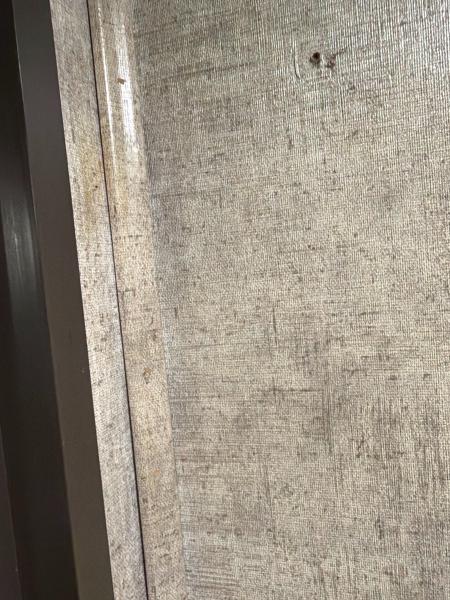 2017 Open Range 397FBS - Image 27