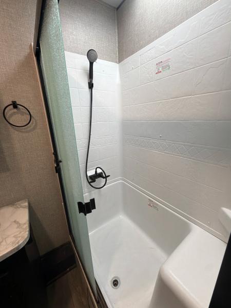 2023 Jayco Jay Flight Bungalow 40 RLTS - Image 19