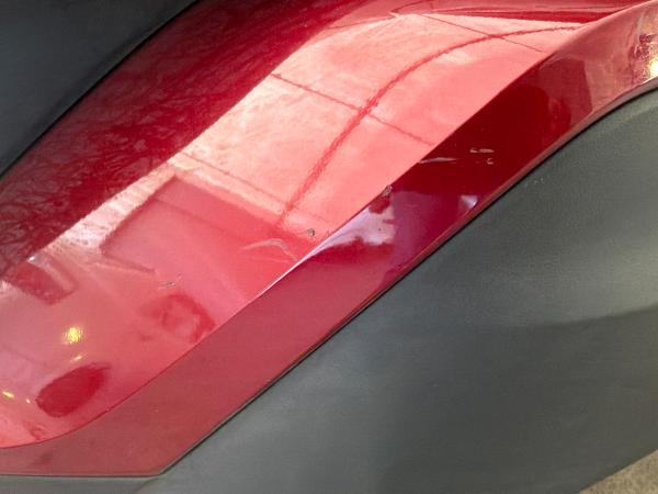 2019 Toyota C-HR LE - Image 27