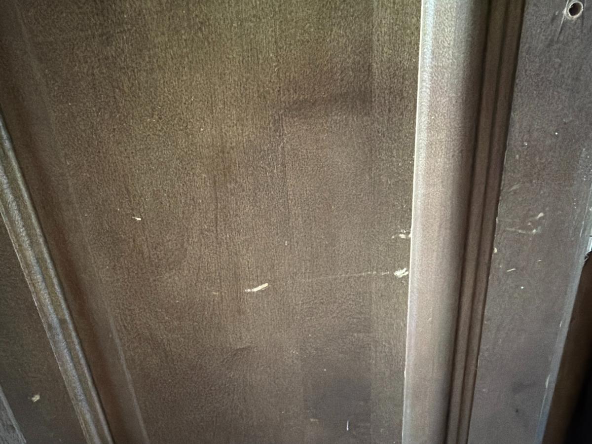 2019 Grand Design Reflection 303RLS - Image 16