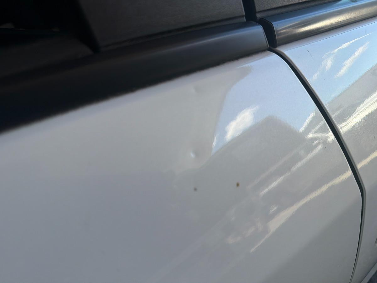 2016 Mazda CX 5 - Image 32
