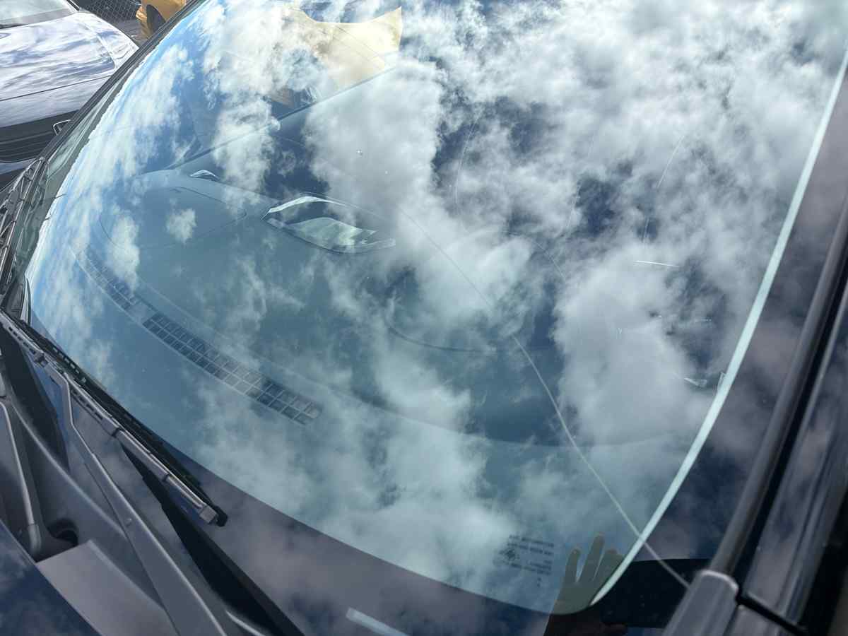 2024 Mitsubishi Mirage SE - Image 17