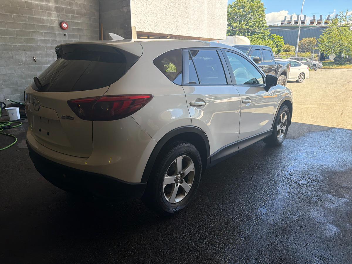 2016 Mazda CX 5 - Image 6