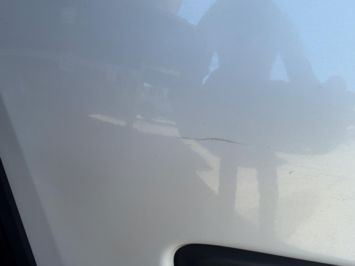 2016 Mazda CX 5 - Image 29