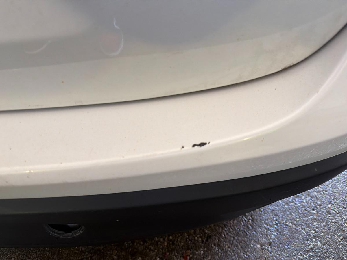 2016 Mazda CX 5 - Image 21