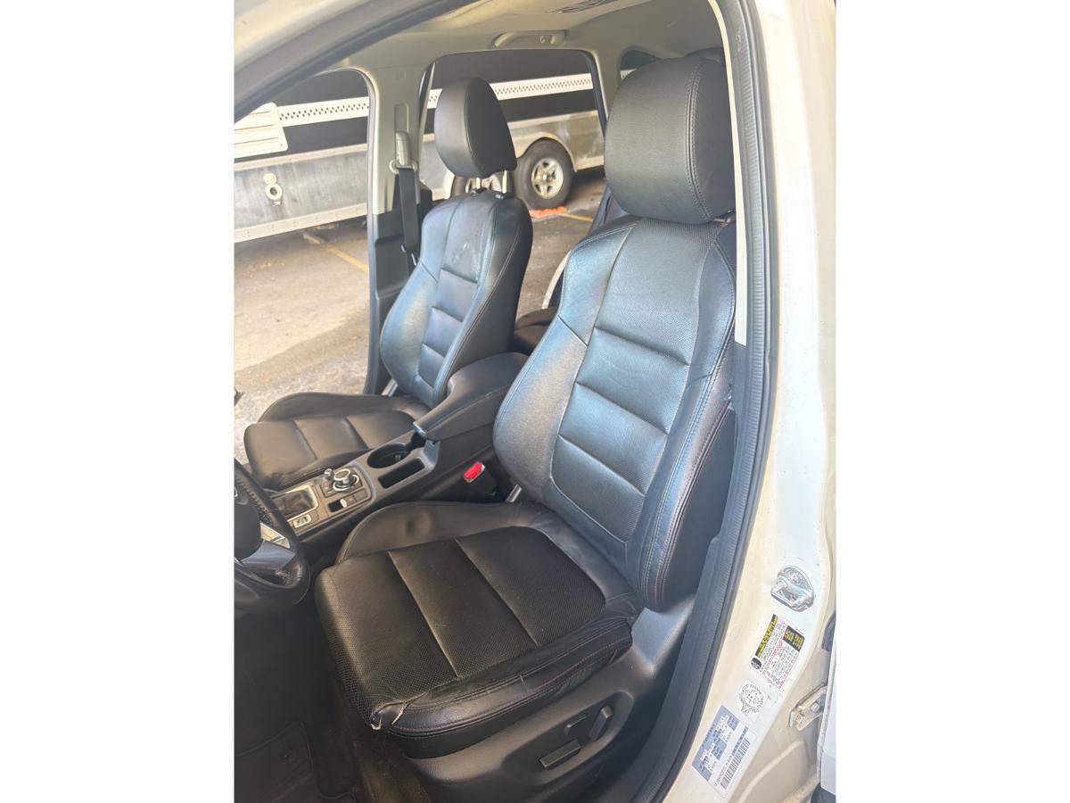 2016 Mazda CX 5 - Image 13