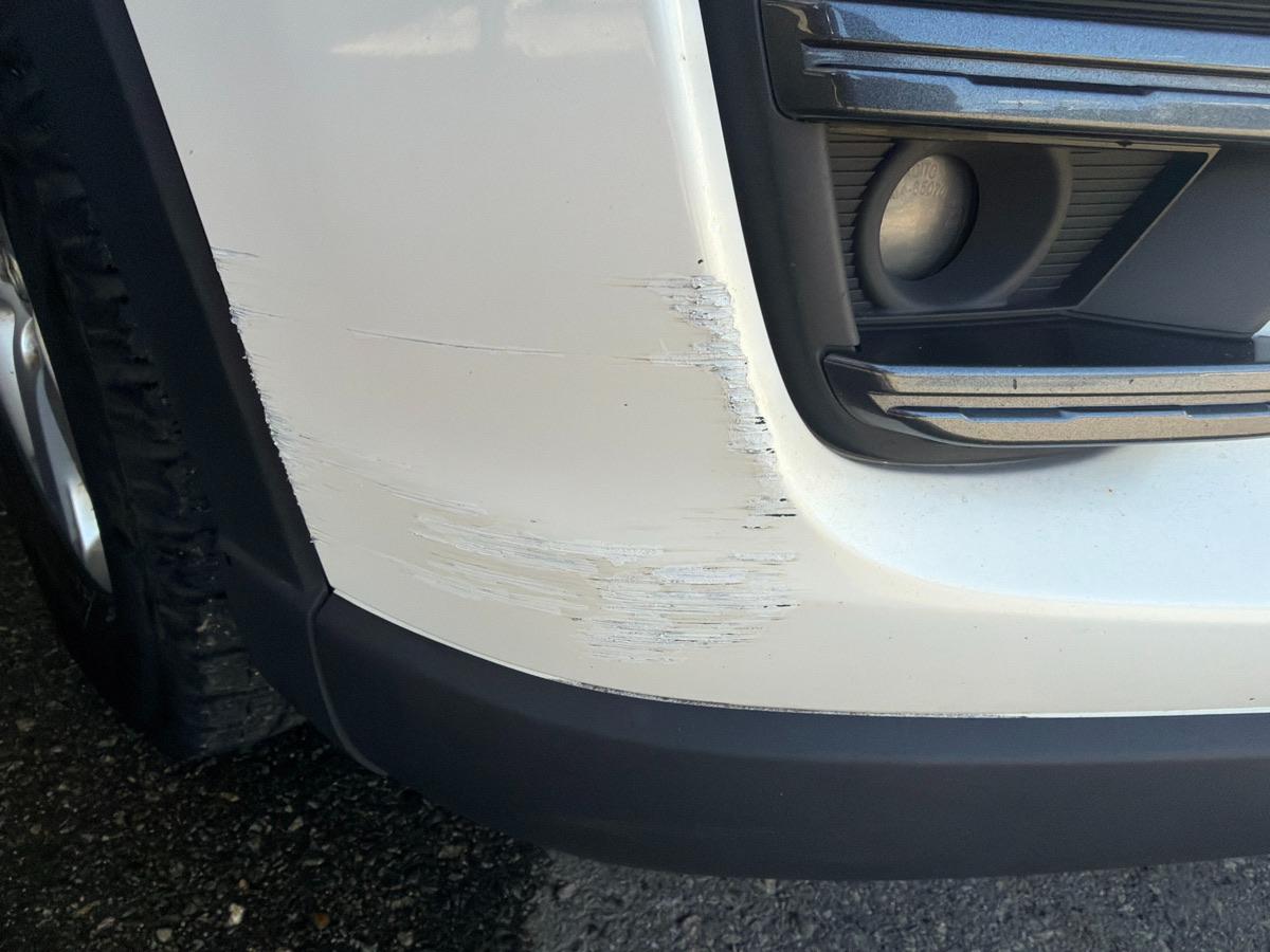 2016 Mazda CX 5 - Image 20