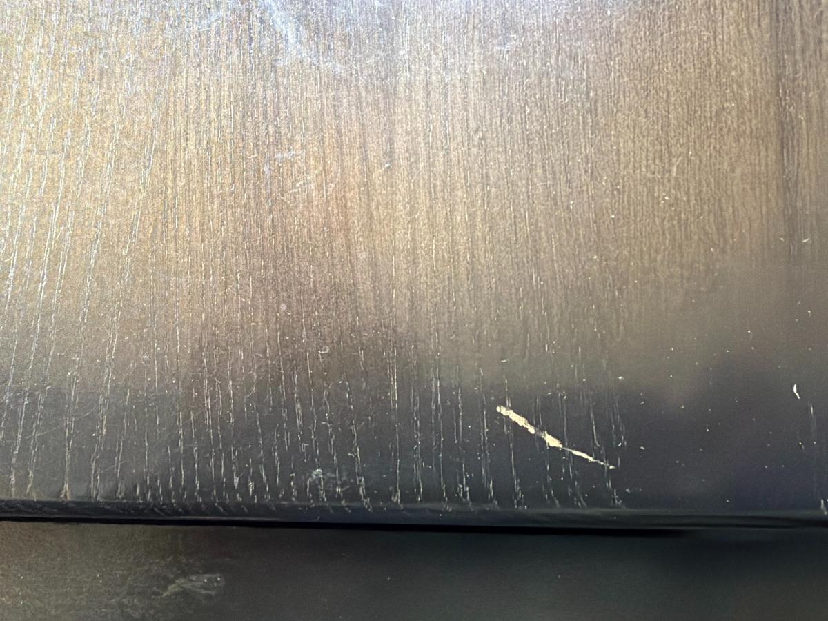 2019 Grand Design Reflection 303RLS - Image 15