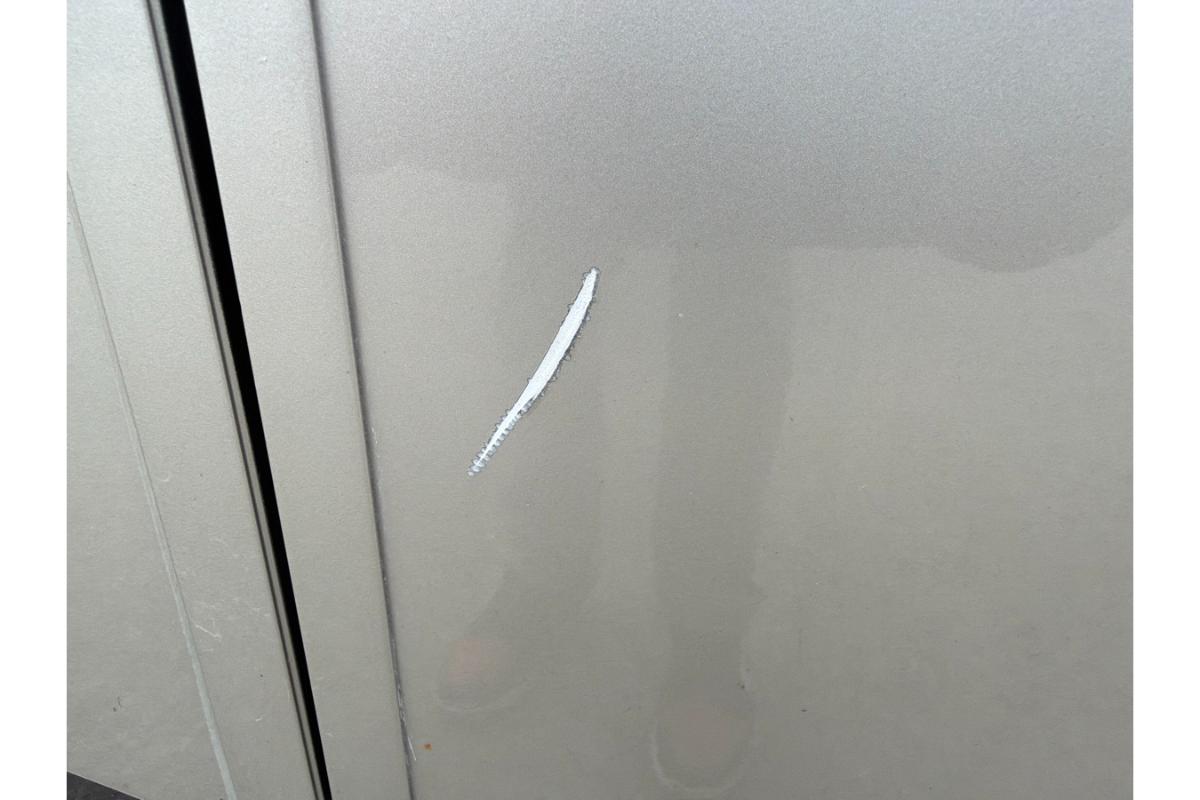 2020 Thor Palazzo 33.5 - Image 19