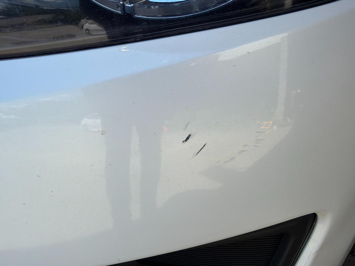 2016 Mazda CX 5 - Image 34