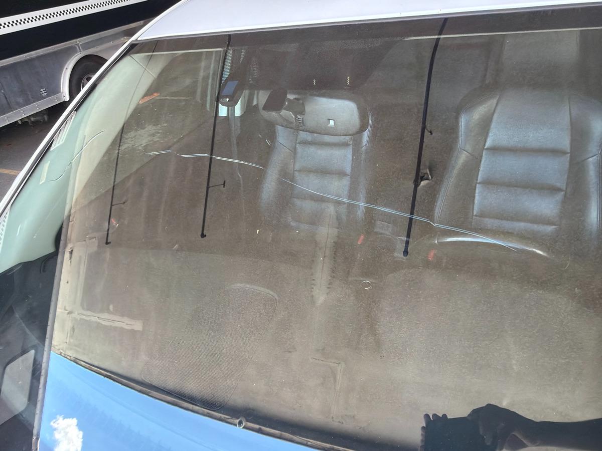 2016 Mazda CX 5 - Image 33