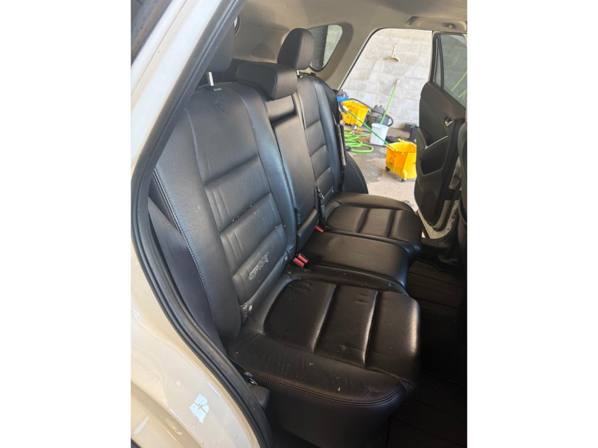 2016 Mazda CX 5 - Image 16