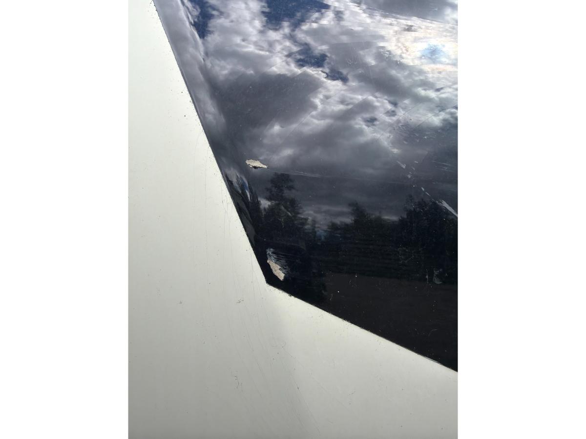 2019 Grand Design Reflection 303RLS - Image 29