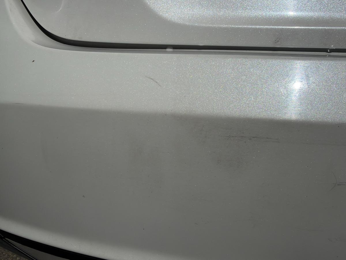 2018 Honda Accord LX - Image 18