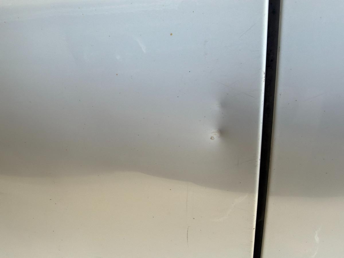 2016 Mazda CX 5 - Image 24