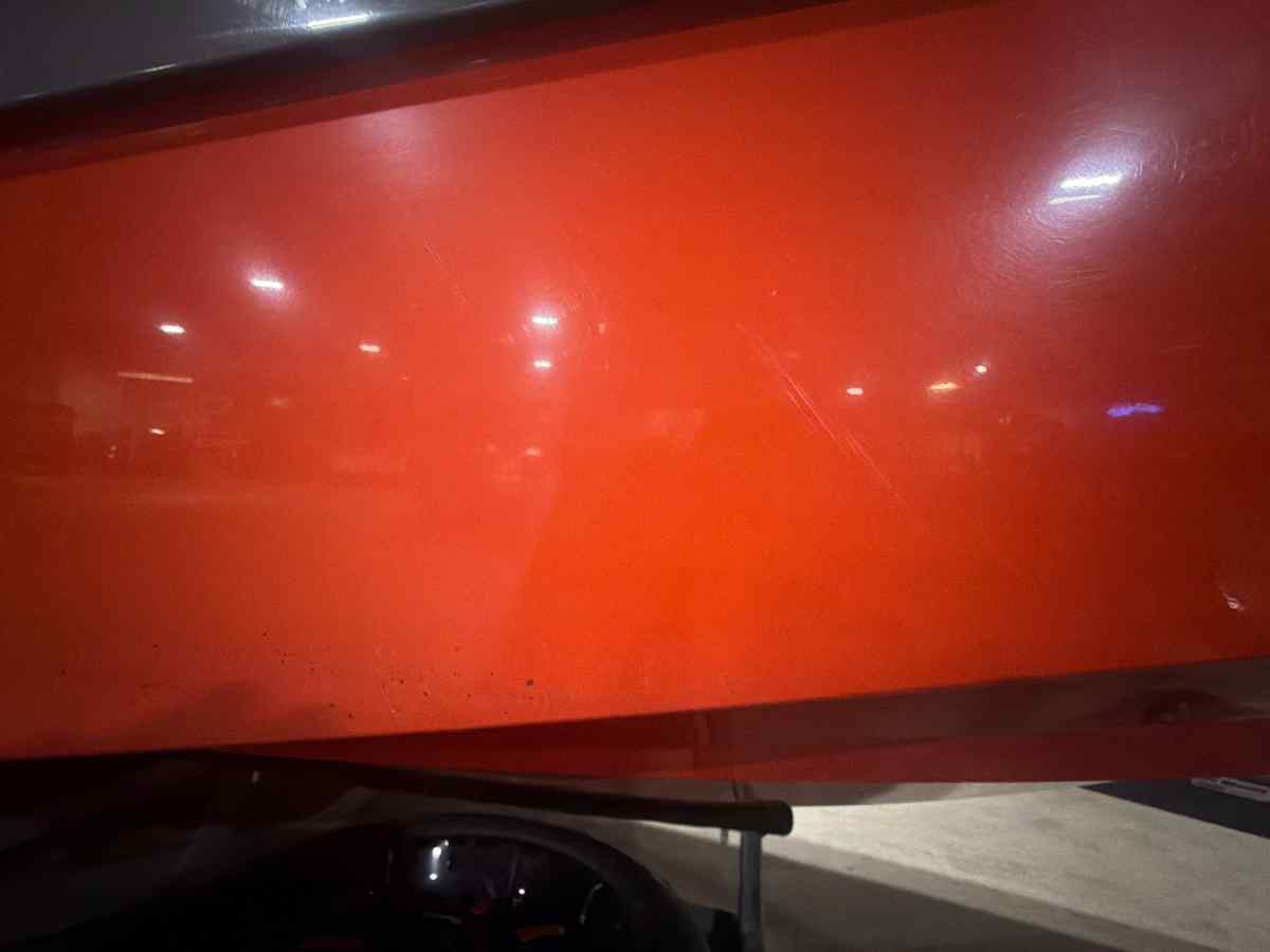 2018 Nautique Super Air G23 - Image 20
