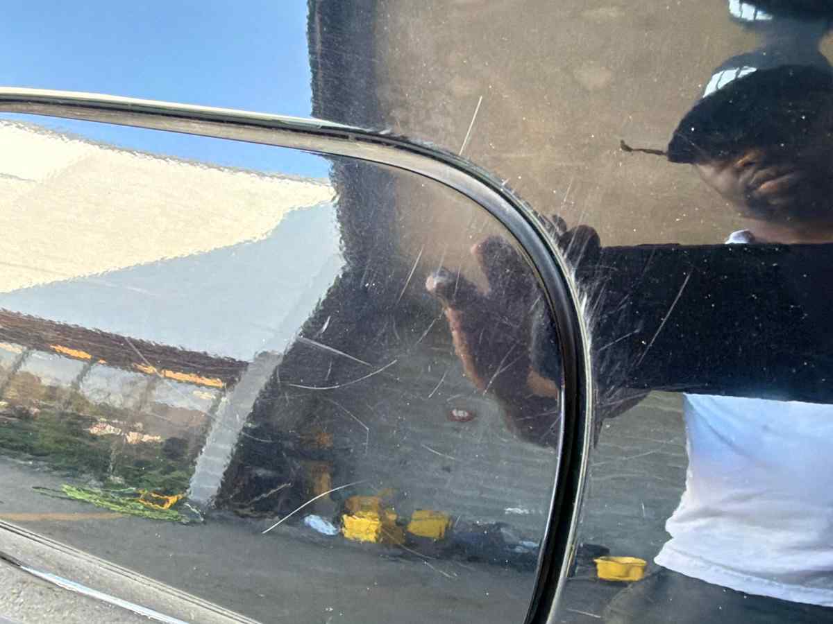 2020 Hyundai Palisade SEL - Image 19