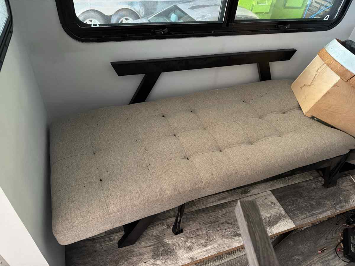 2018 Grand Design Solitude ST375RES - Image 58