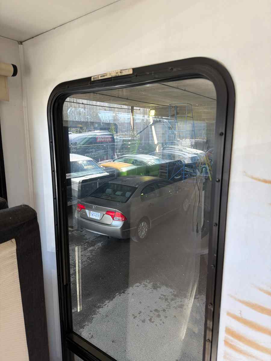 2018 Grand Design Solitude ST375RES - Image 49