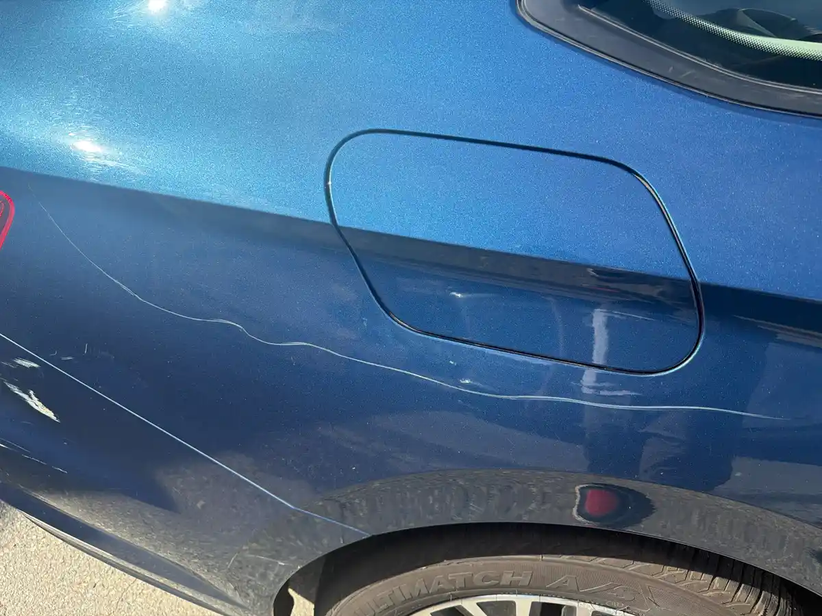 2019 Volkswagen Jetta SEL - Image 17