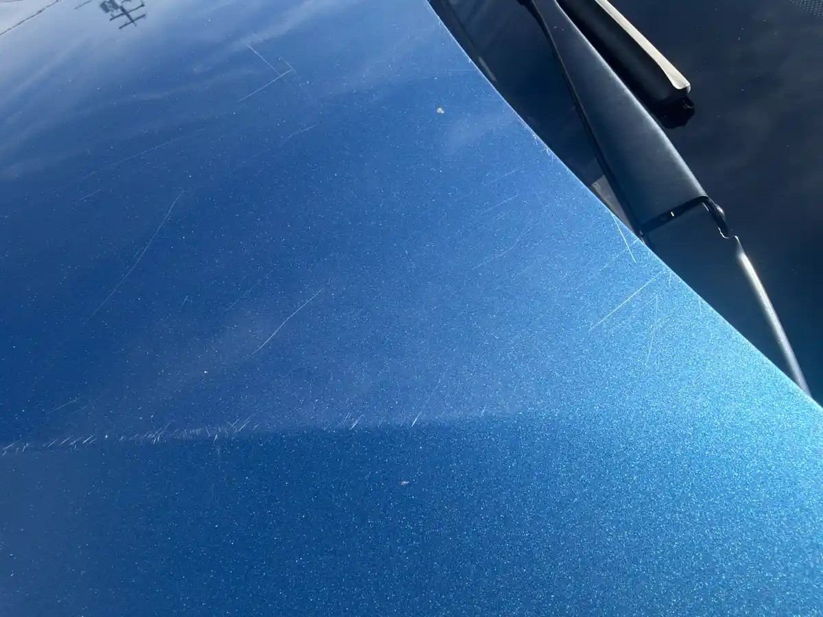 2019 Volkswagen Jetta SEL - Image 19