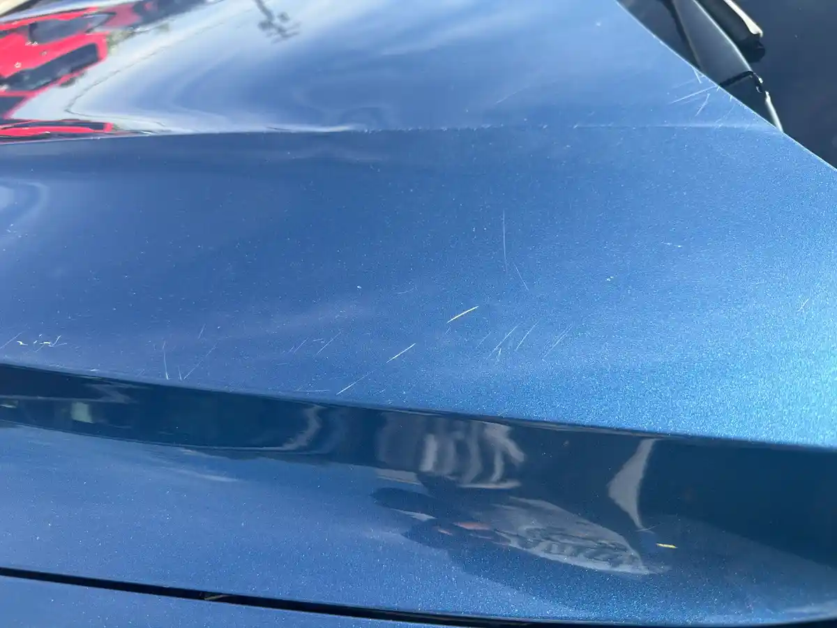 2019 Volkswagen Jetta SEL - Image 37