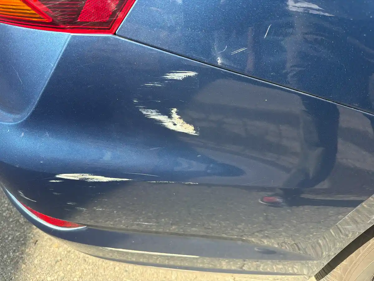2019 Volkswagen Jetta SEL - Image 36
