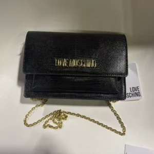 Love Moschino Bag