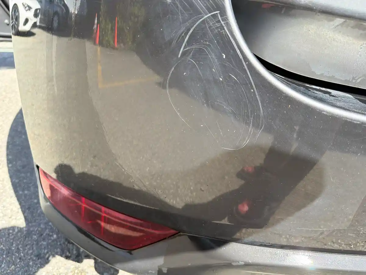2018 Mazda CX-5 Touring - Image 33