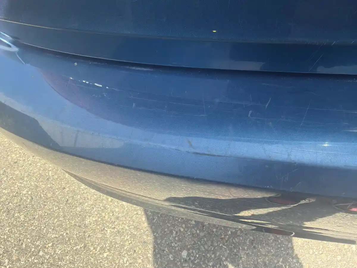 2019 Volkswagen Jetta SEL - Image 27
