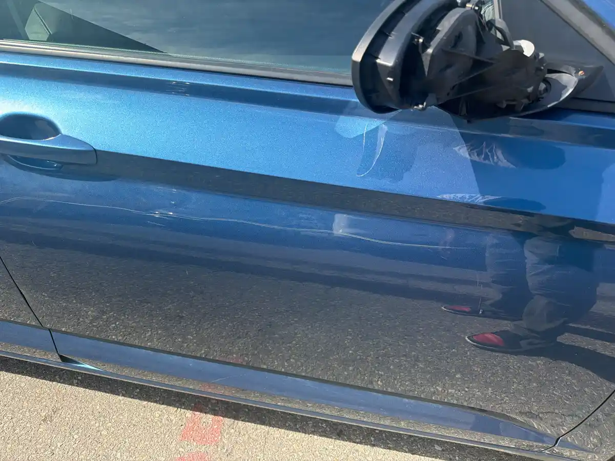 2019 Volkswagen Jetta SEL - Image 25
